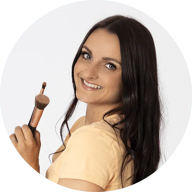 Fußpflege & Kosmetik von Nina Arrich - Studio Klein & Fein Sachsenburg